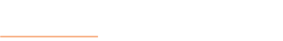 The Dacar Group