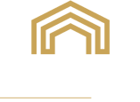 The Dacar Group