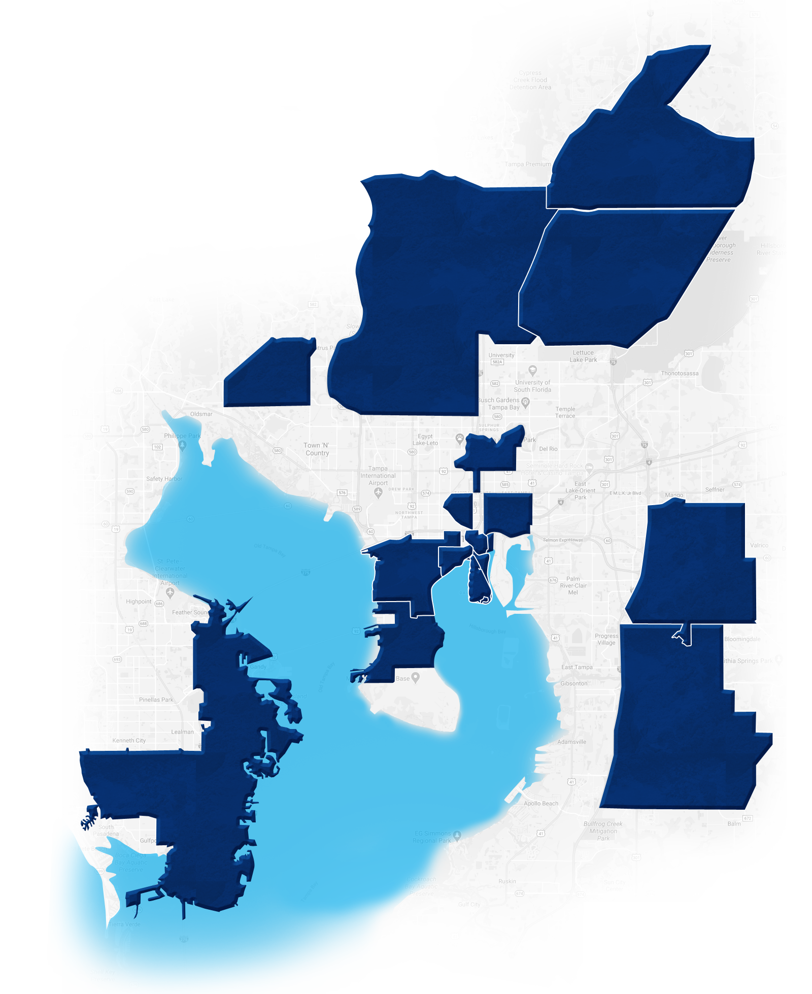 map-image