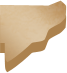 map-hover