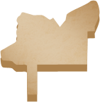 map-hover