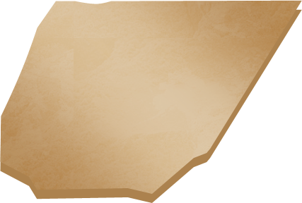map-hover
