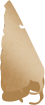map-hover