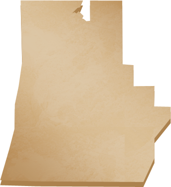map-hover