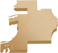 map-hover