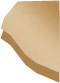 map-hover