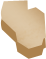 map-hover
