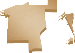 map-hover