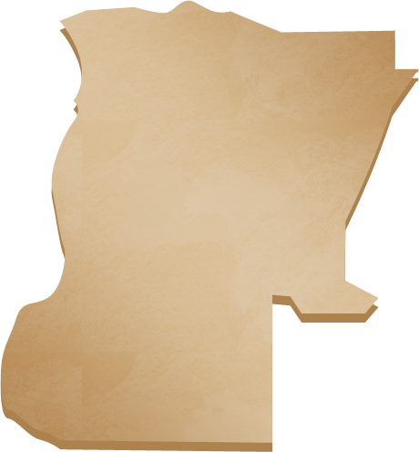 map-hover