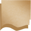 map-hover
