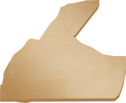 map-hover