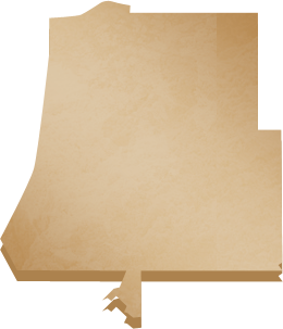 map-hover