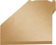 map-hover
