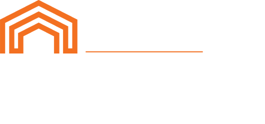 The Dacar Group