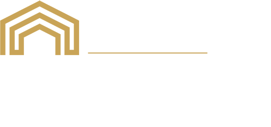 The Dacar Group