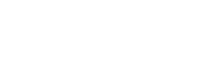 Smith and Associates Real Estate